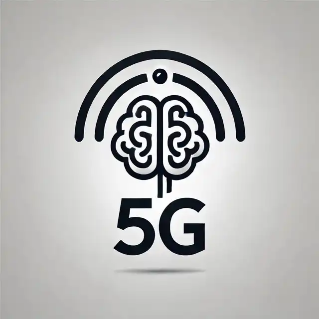 5G conspiracy theories