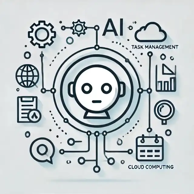 AI Tools for Productivity