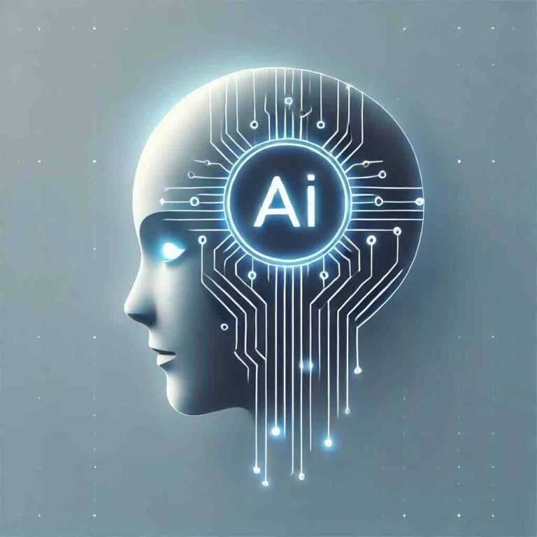 AI