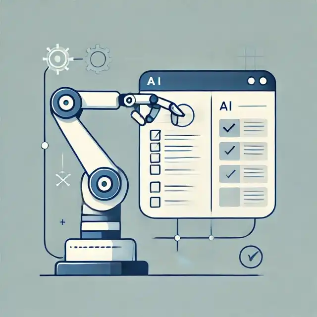 AI Tools for Productivity