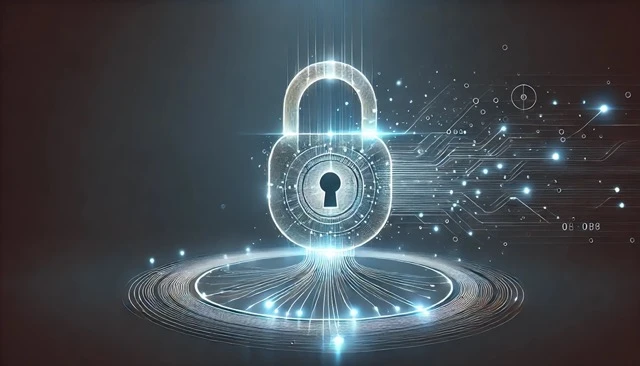 Cybersecurity