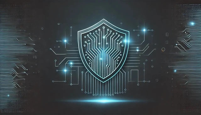 Cybersecurity