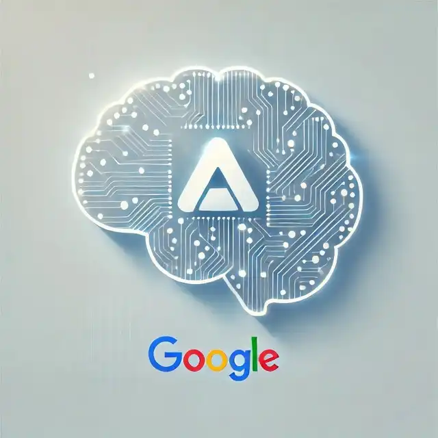 Google's AI predictions