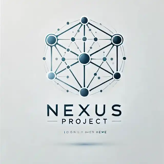 Nexus Project