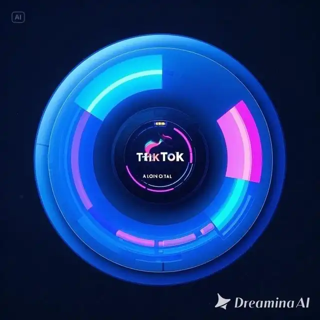 TikTok’s Algorithm