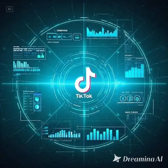 TikTok’s Algorithm