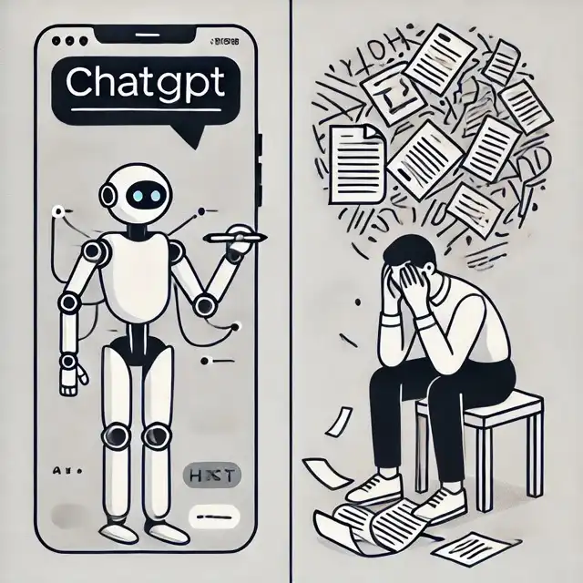 ChatGPT