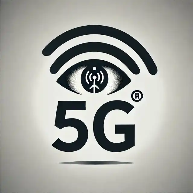 5G conspiracy theories