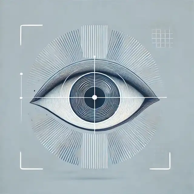 Biometrics