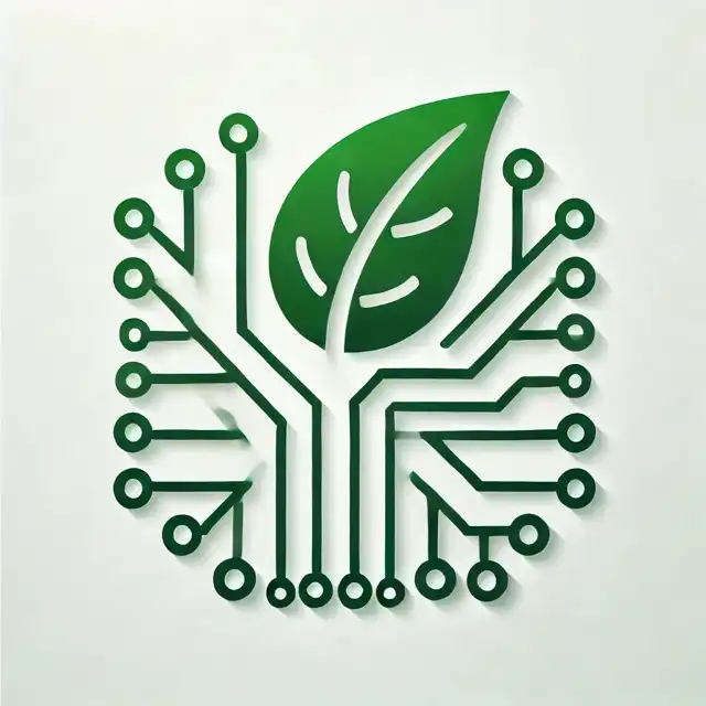 sustainable technology