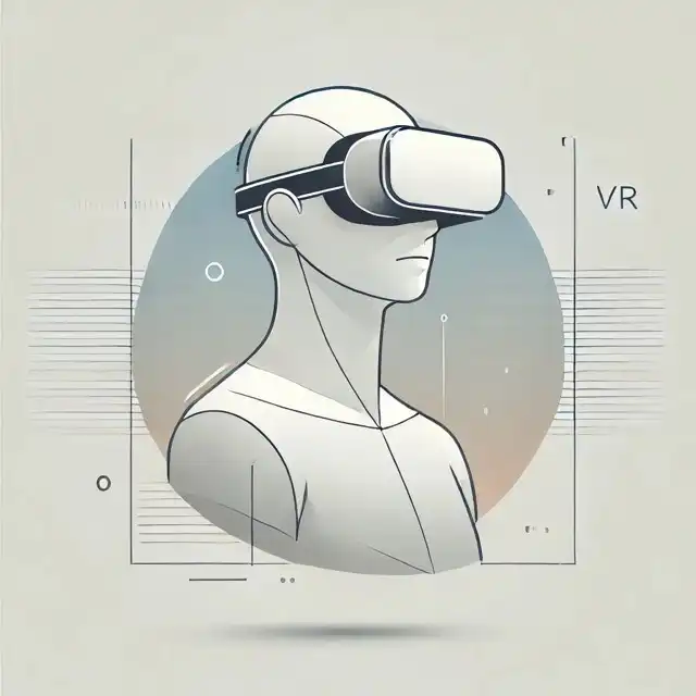 virtual reality