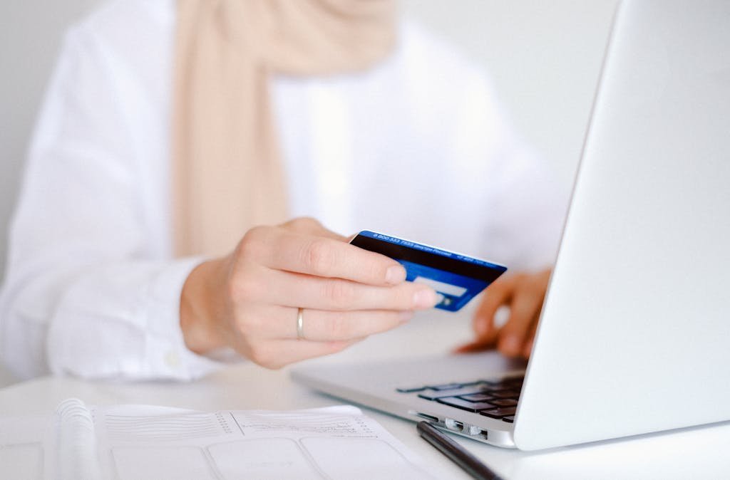 PayPal Alternatives
