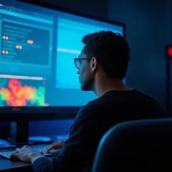 Data Breaches