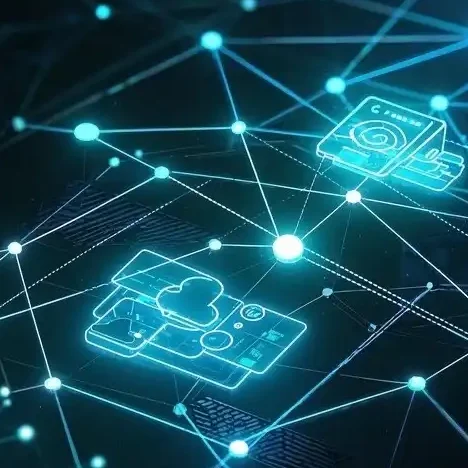 Social Media Algorithms