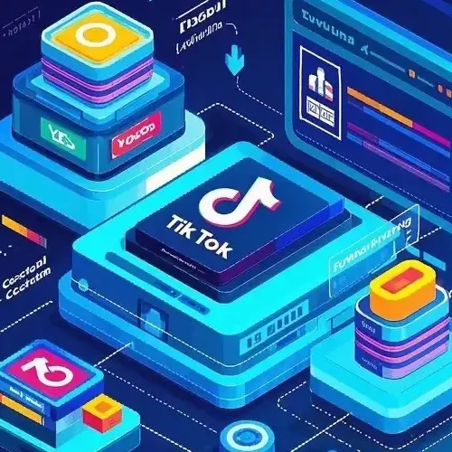 TikTok’s Algorithm