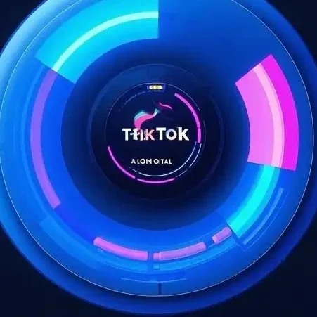 TikTok’s Algorithm