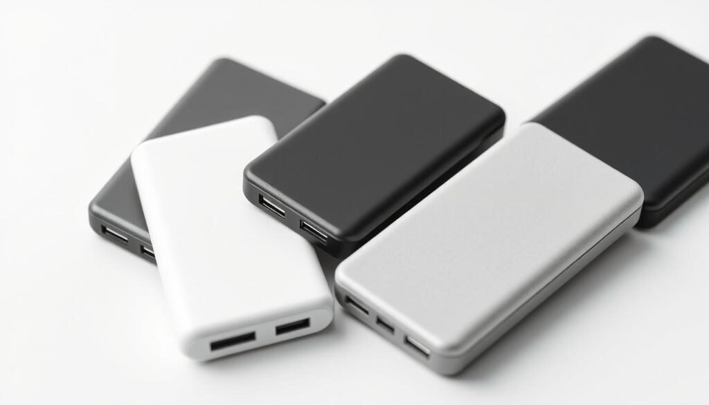 high-capacity power banks for iPhone high-capacity power banks for iPhone