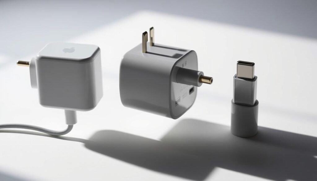 iphone charge time comparison iphone charge time comparison