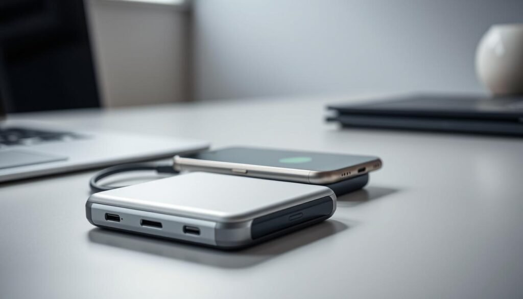 iphone portable charging solution iphone portable charging solution