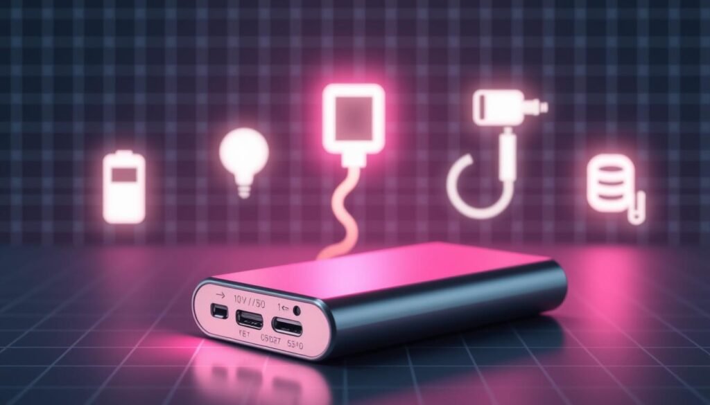 charging safety tips charging safety tips