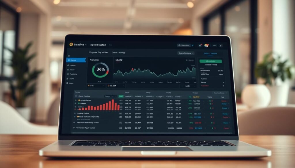 crypto portfolio tracker with tax reporting crypto portfolio tracker with tax reporting
