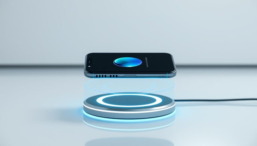 iPhone MagSafe charging comparison future technology iPhone MagSafe charging comparison future technology