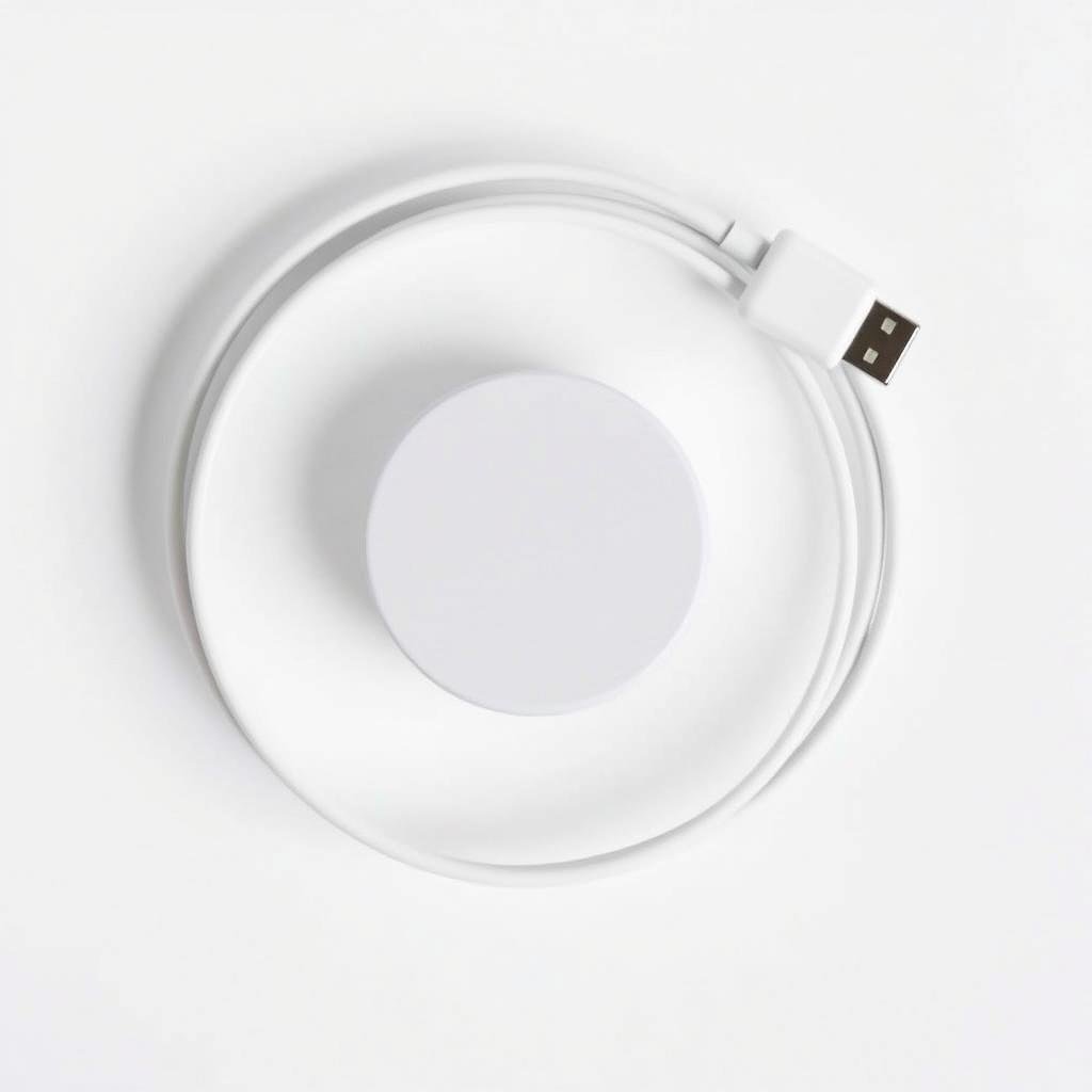 iPhone magnetic charging instructions showing Apple MagSafe charger iPhone magnetic charging instructions showing Apple MagSafe charger