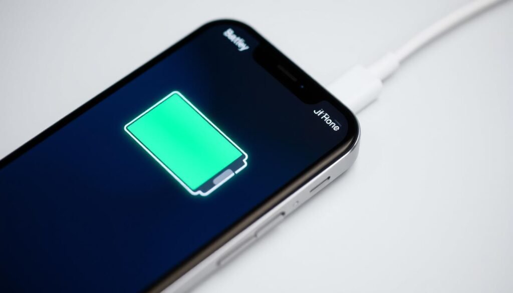 iphone battery charging settings optimization summary iphone battery charging settings optimization summary