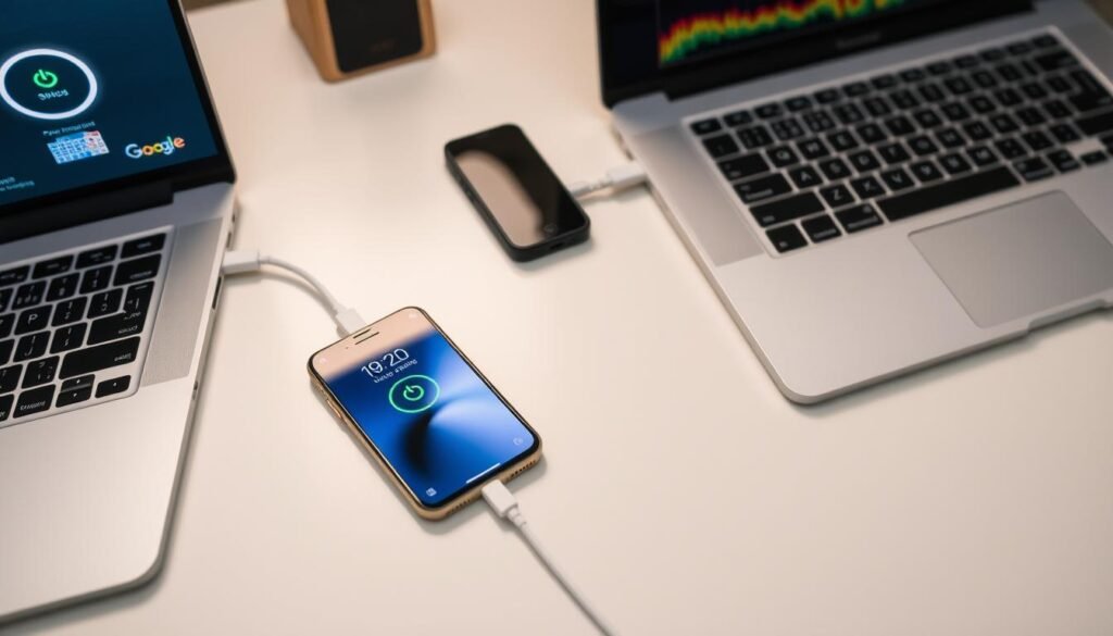 iphone charging with laptop optimization tips illustrated iphone charging with laptop optimization tips illustrated