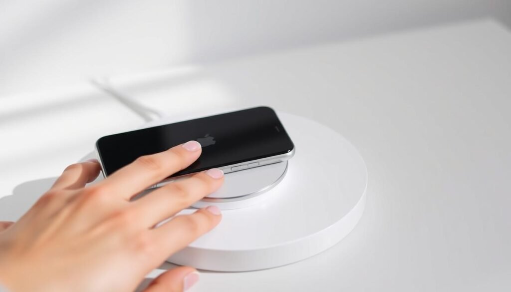 iphone magnetic charging benefits iphone magnetic charging benefits