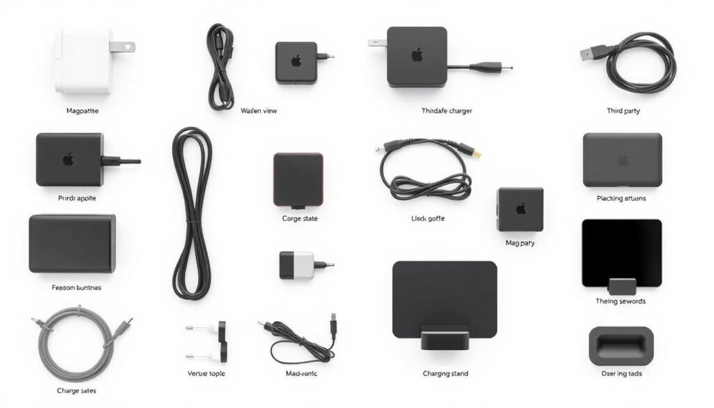 iphone magsafe compatibility checklist for chargers iphone magsafe compatibility checklist for chargers