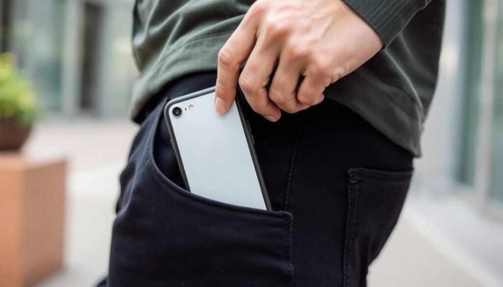 magsafe power bank wallet lifestyle usage magsafe power bank wallet lifestyle usage