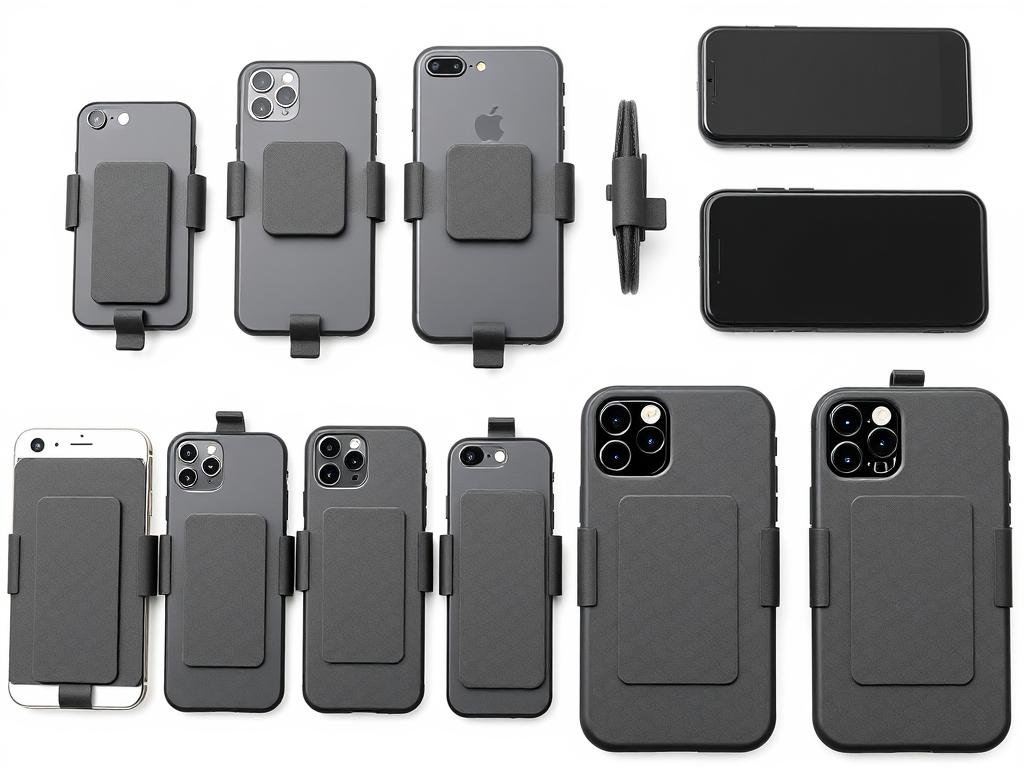 magsafe wallets compatibility with different iphone models magsafe wallets compatibility with different iphone models