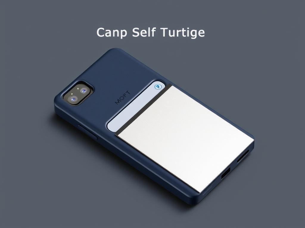 moft snap battery pack magsafe wallet moft snap battery pack magsafe wallet