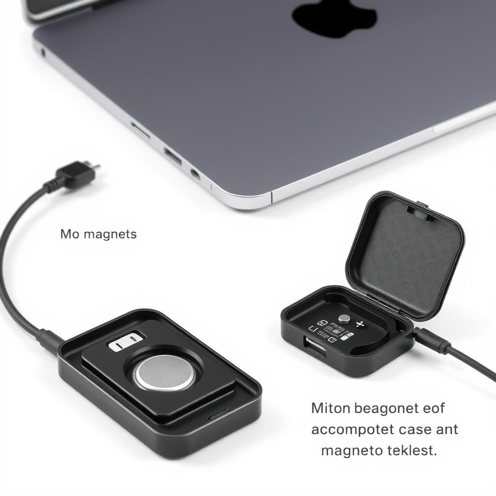 non-certified magsafe compatible cases with magnets non-certified magsafe compatible cases with magnets