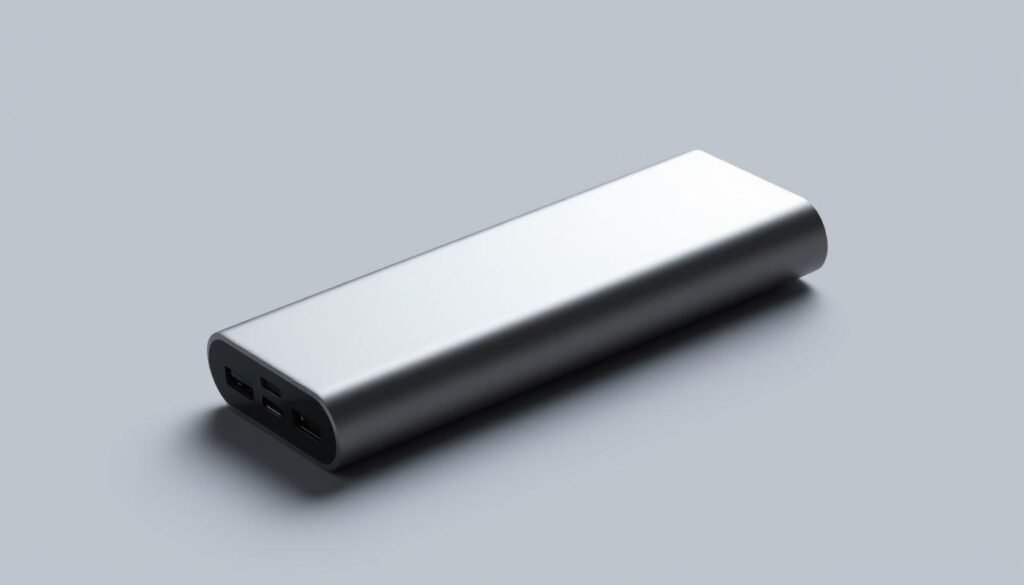 overheating power bank safety tips overheating power bank safety tips