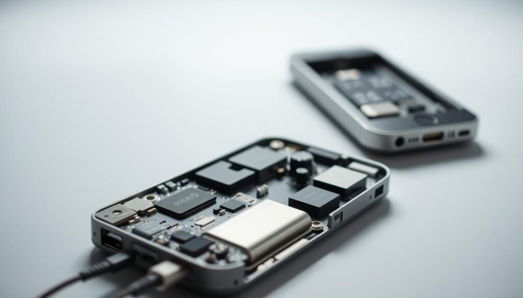 power bank maintenance power bank maintenance