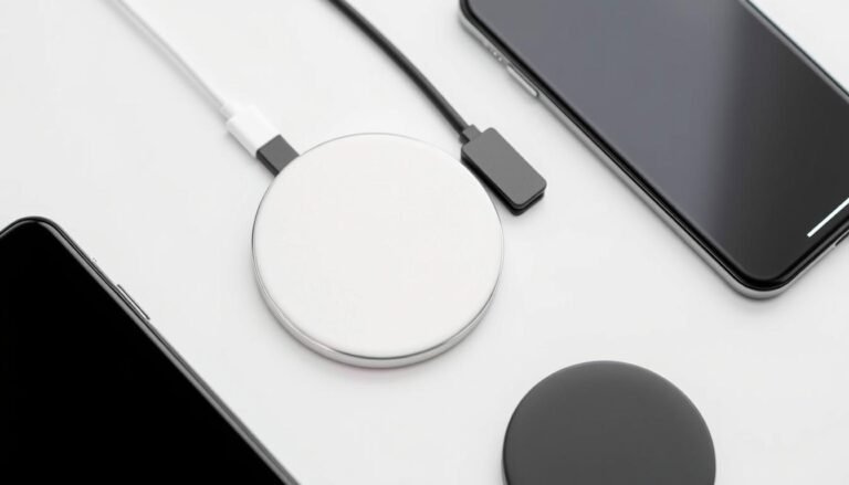 slim-iphone-magnetic-charger-collection