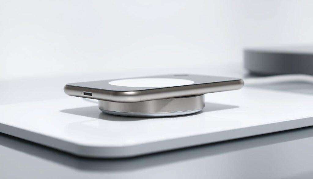 MagSafe Charger MagSafe Charger