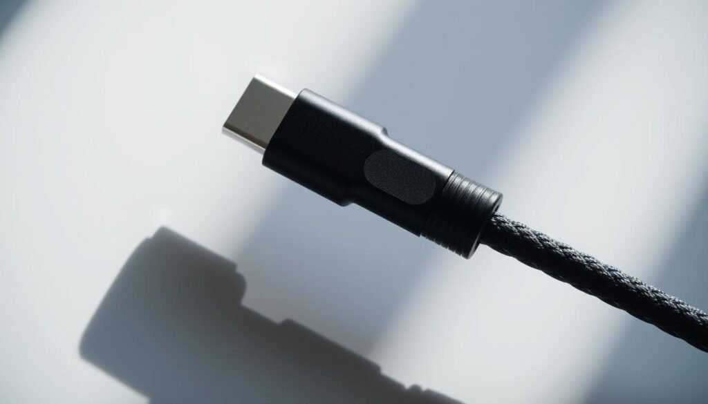 durable iPhone charging cable durable iPhone charging cable