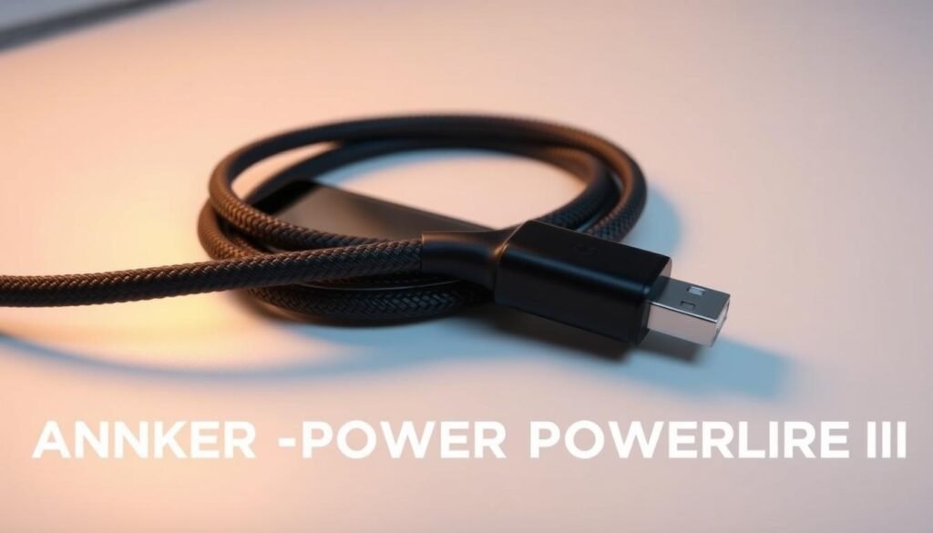 durable iPhone charging cable durable iPhone charging cable