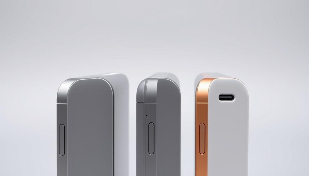 iPhone Charging Speeds Comparison iPhone Charging Speeds Comparison