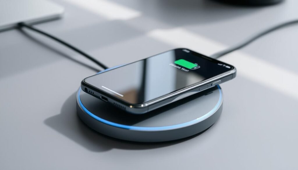 iphone wireless charge drawbacks iphone wireless charge drawbacks