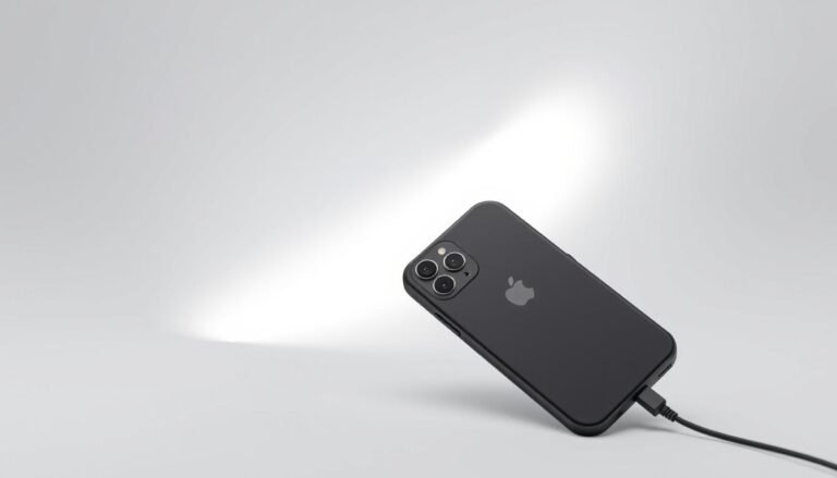 magnetic power bank iphone
