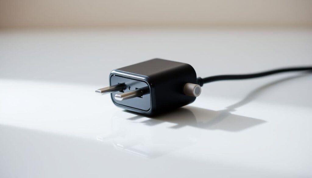 magsafe charger with case magsafe charger with case