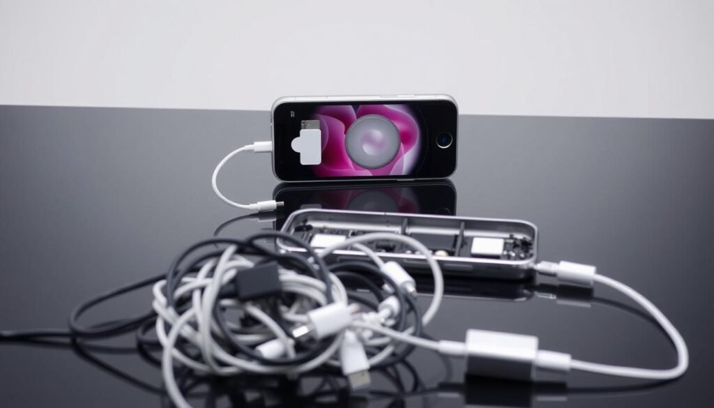 MagSafe compatibility issues MagSafe compatibility issues