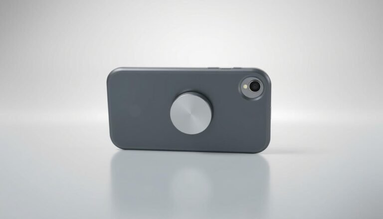 magsafe iphone case compatibility