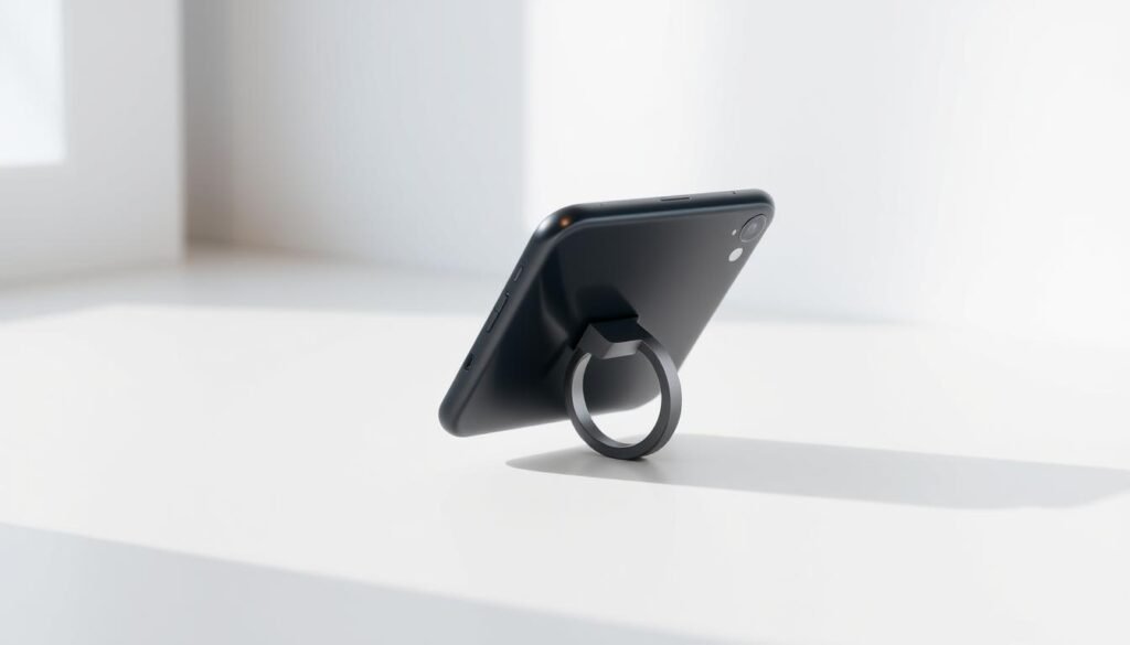 magsafe ring holder iphone magsafe ring holder iphone
