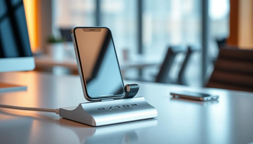 vertical charging dock vertical charging dock
