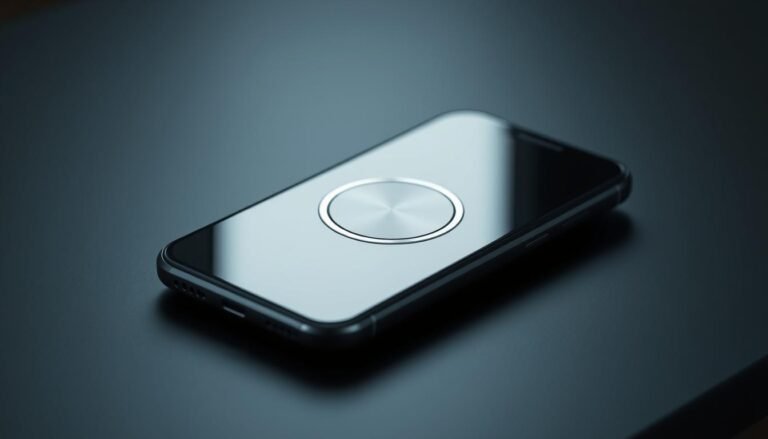 waterproof iphone magnetic charger
